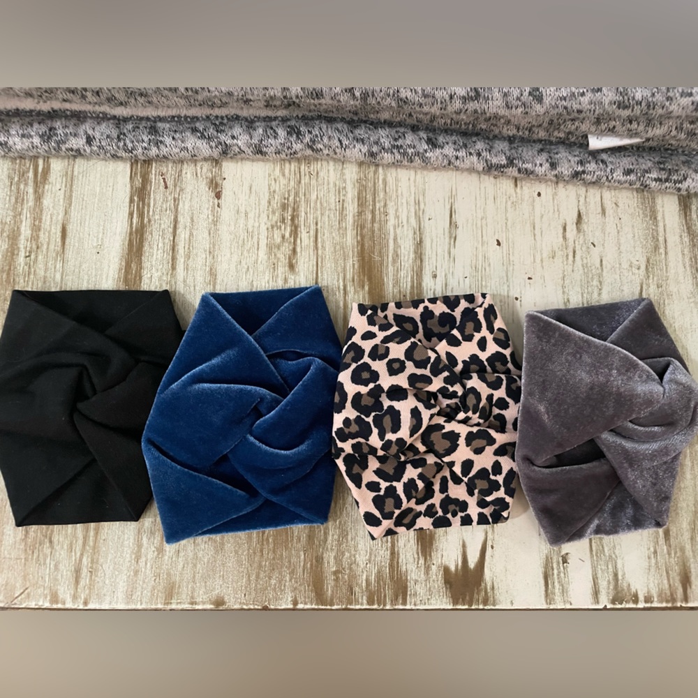 Cuff links (wrist/forearm tattoo covers)